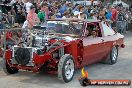 Summernats 22 Part 2 - HPH_7739